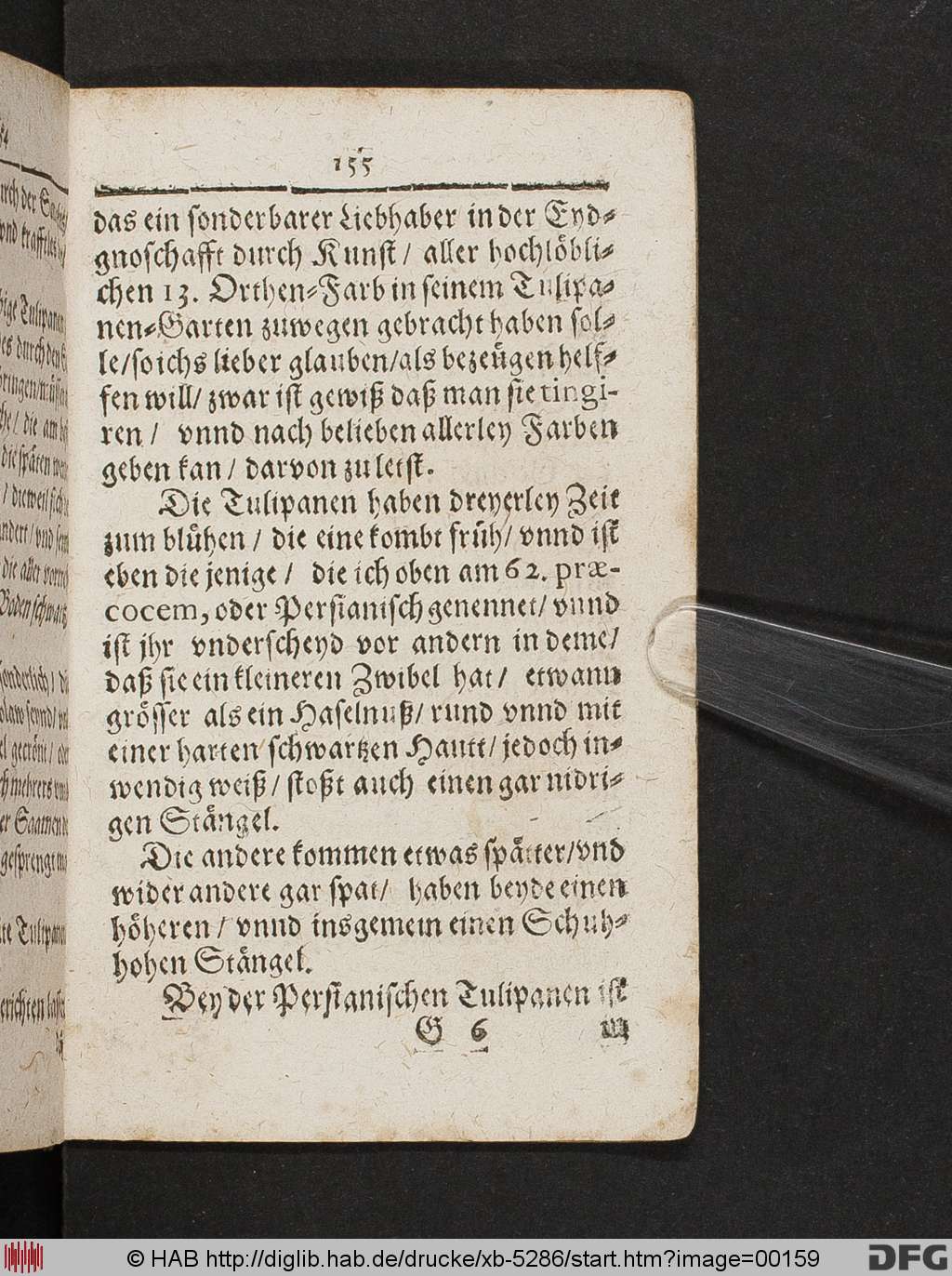 http://diglib.hab.de/drucke/xb-5286/00159.jpg