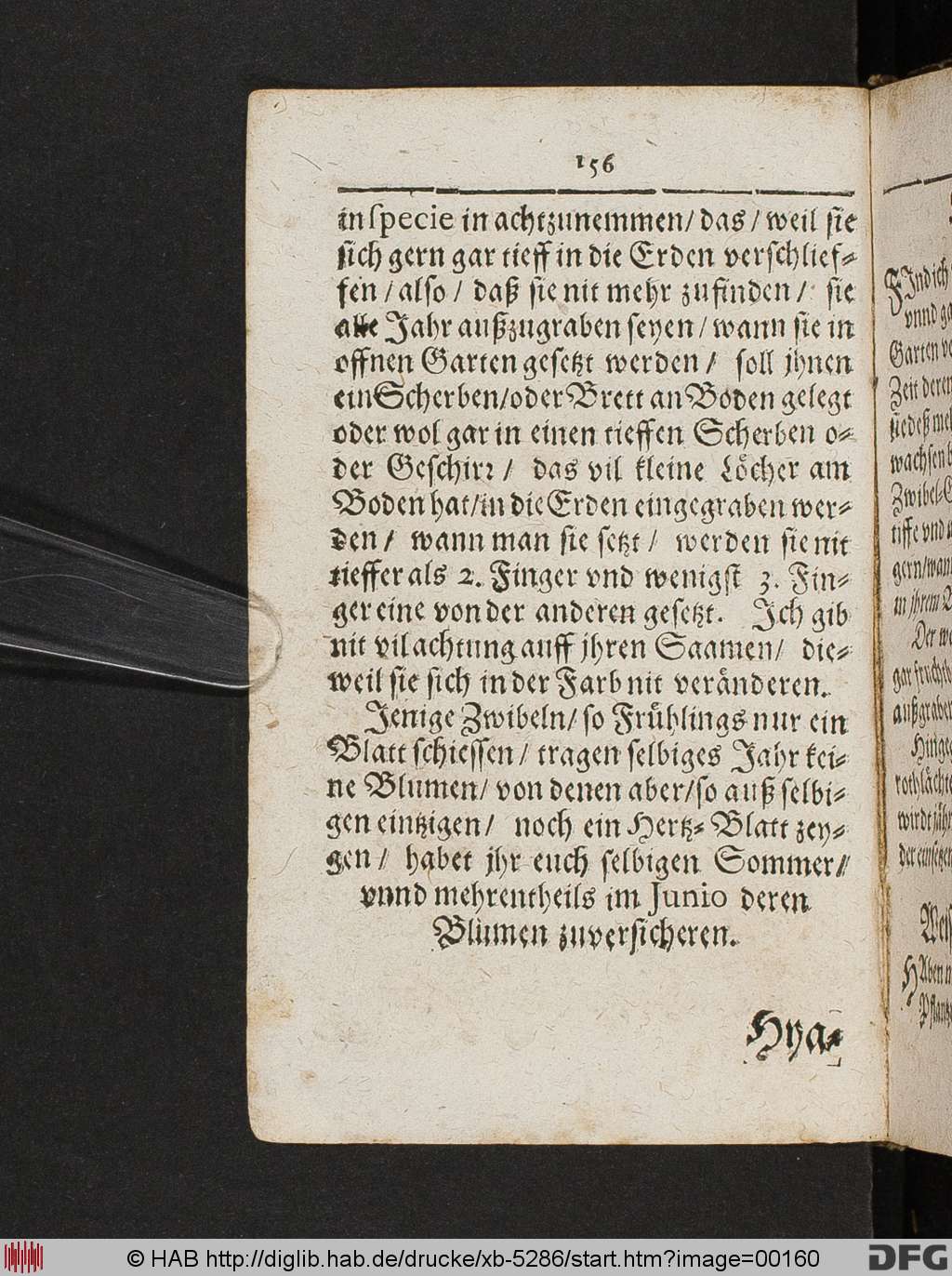 http://diglib.hab.de/drucke/xb-5286/00160.jpg