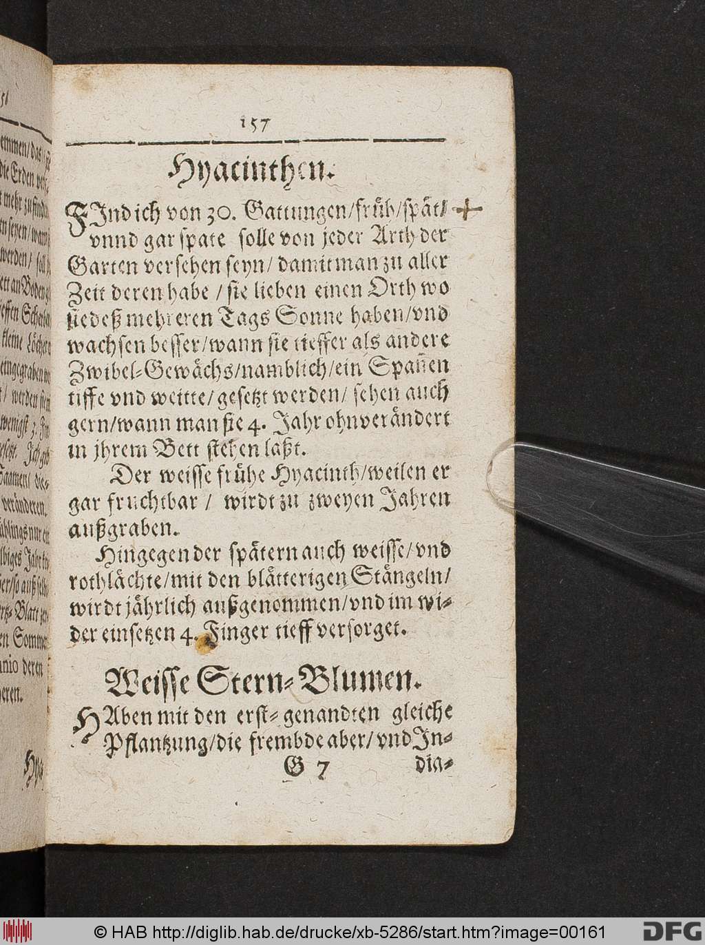 http://diglib.hab.de/drucke/xb-5286/00161.jpg