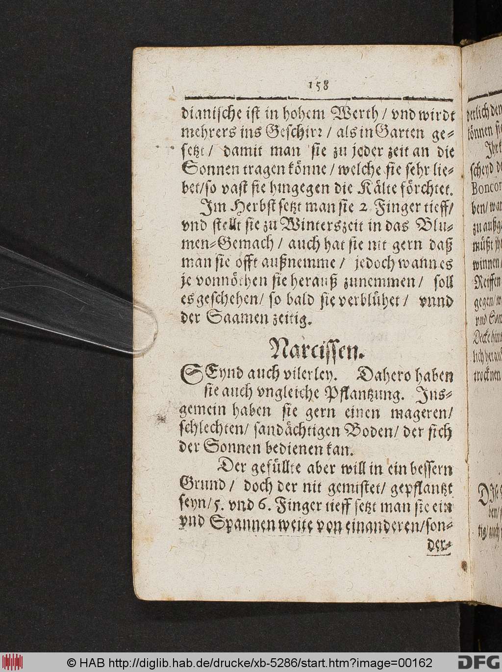 http://diglib.hab.de/drucke/xb-5286/00162.jpg