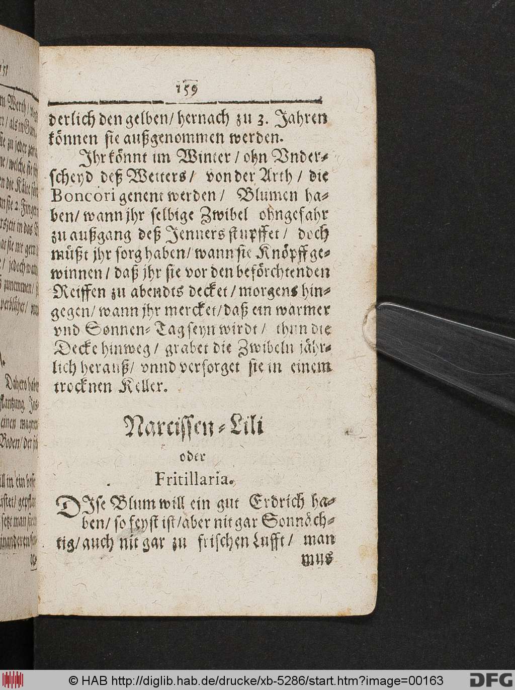 http://diglib.hab.de/drucke/xb-5286/00163.jpg