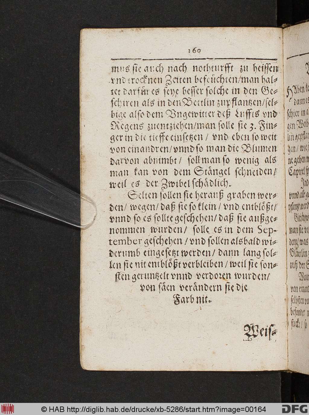 http://diglib.hab.de/drucke/xb-5286/00164.jpg