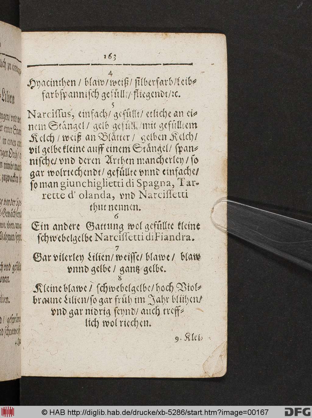http://diglib.hab.de/drucke/xb-5286/00167.jpg