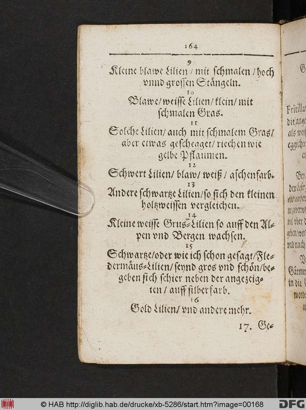 http://diglib.hab.de/drucke/xb-5286/00168.jpg