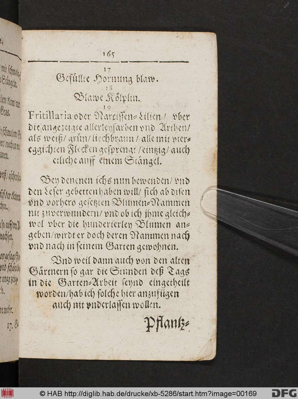 http://diglib.hab.de/drucke/xb-5286/00169.jpg