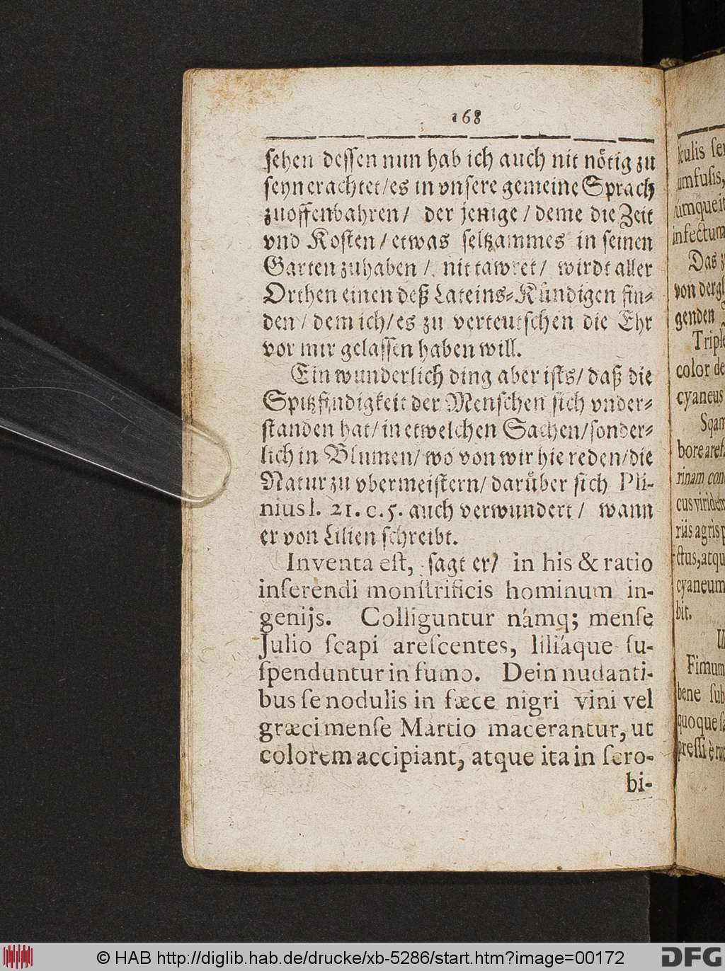 http://diglib.hab.de/drucke/xb-5286/00172.jpg