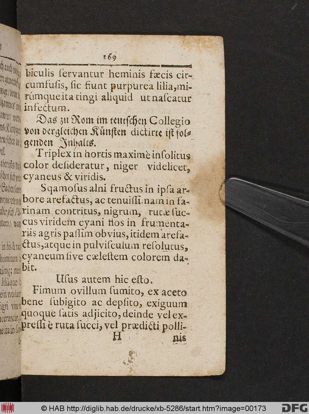 http://diglib.hab.de/drucke/xb-5286/00173.jpg