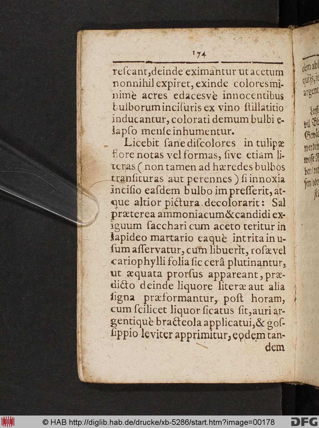 http://diglib.hab.de/drucke/xb-5286/00178.jpg