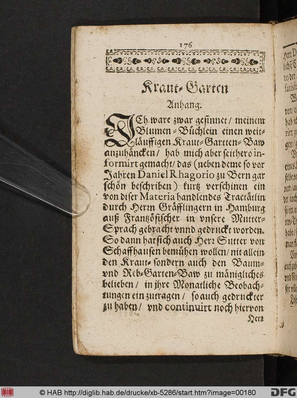 http://diglib.hab.de/drucke/xb-5286/00180.jpg
