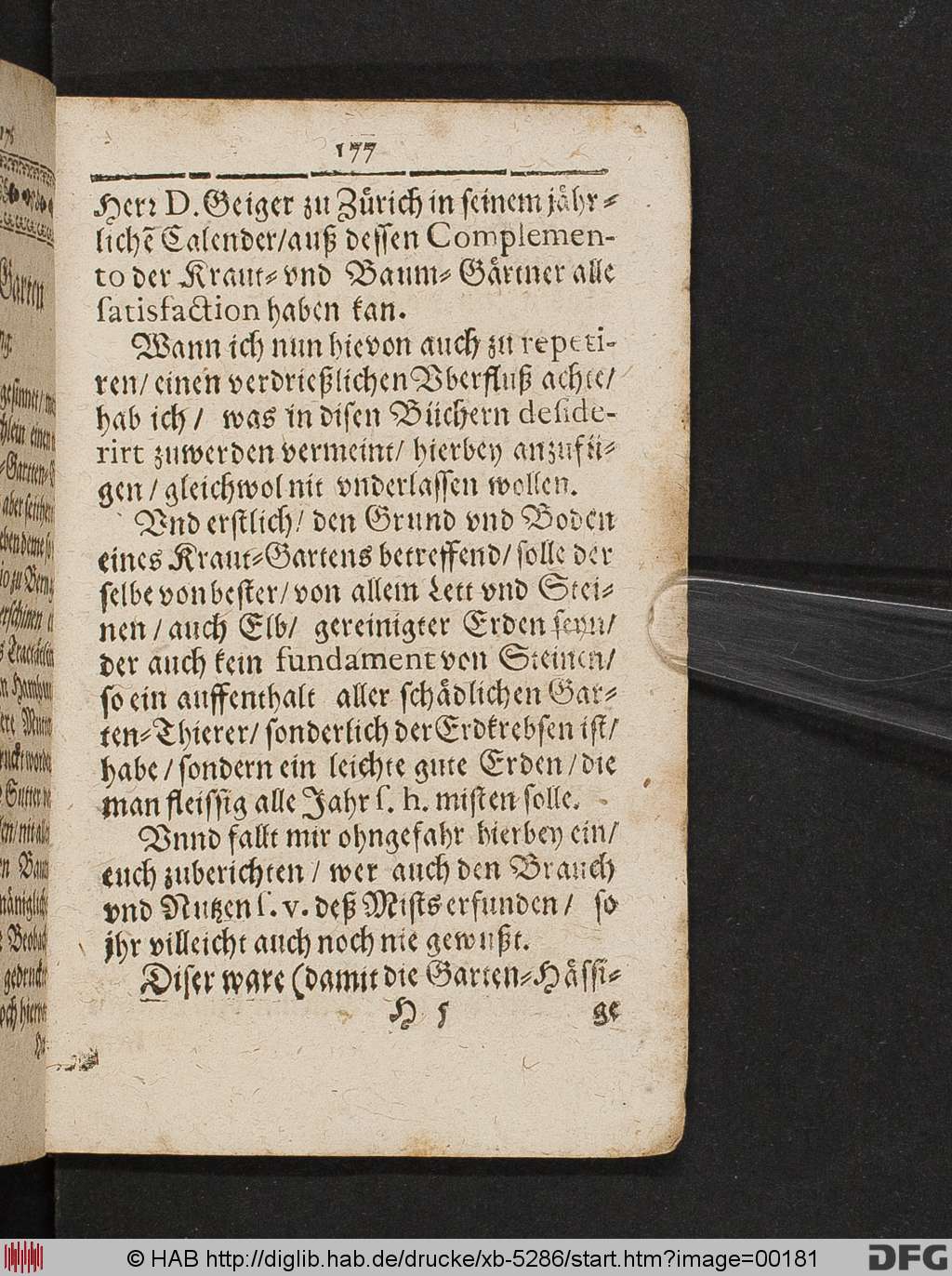 http://diglib.hab.de/drucke/xb-5286/00181.jpg