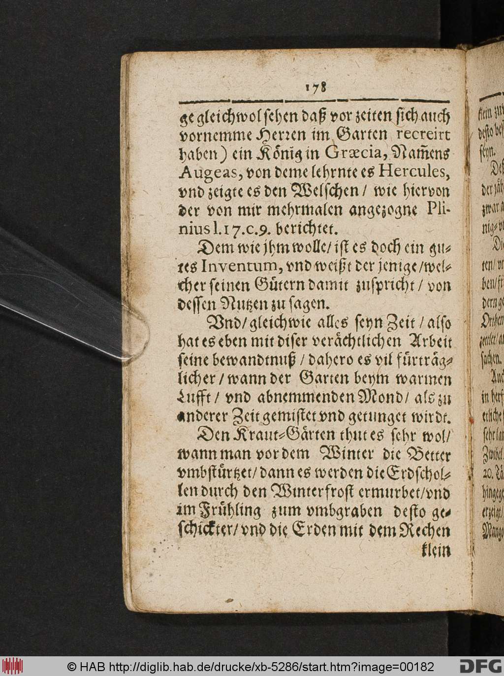 http://diglib.hab.de/drucke/xb-5286/00182.jpg