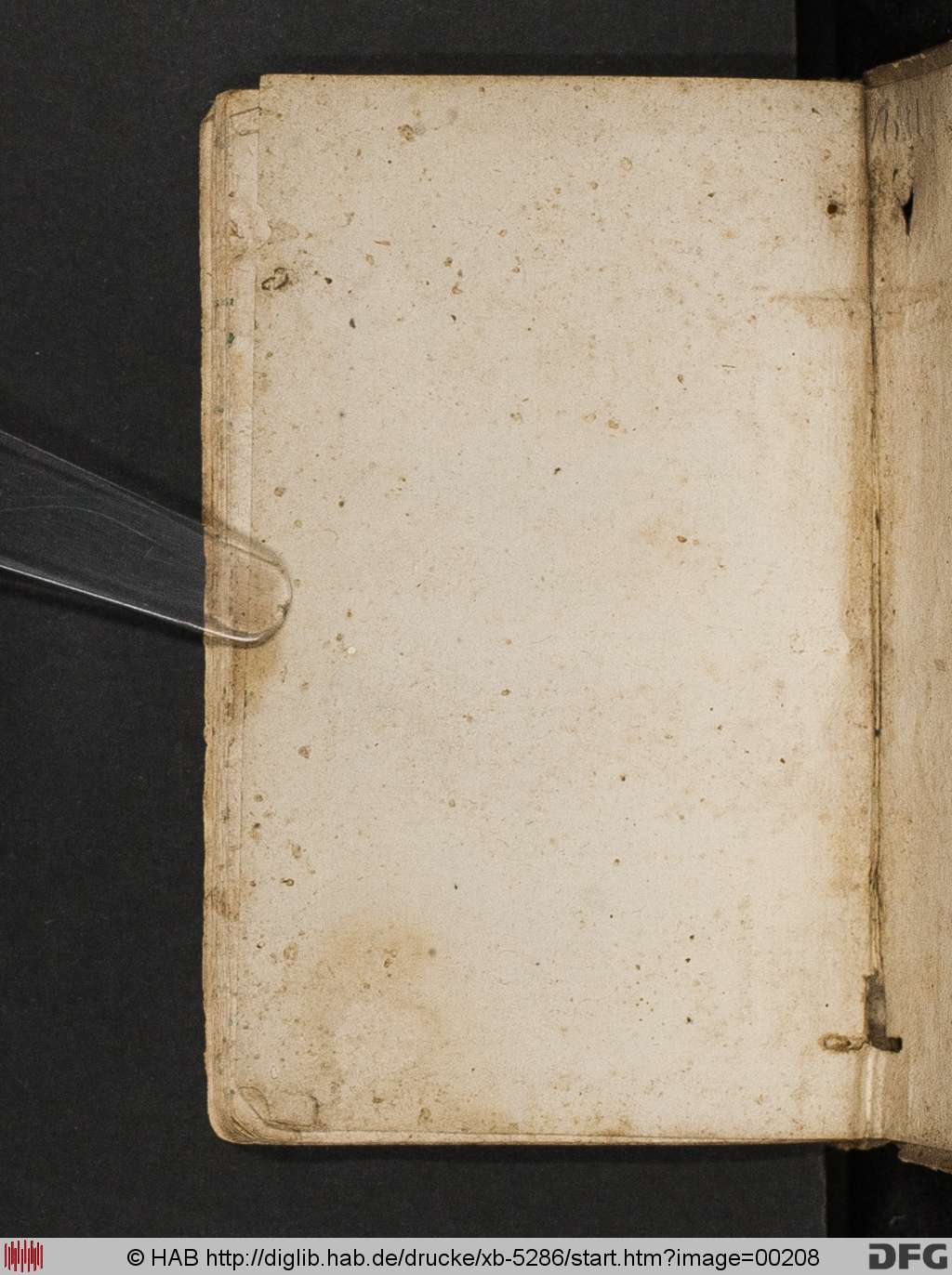 http://diglib.hab.de/drucke/xb-5286/00208.jpg