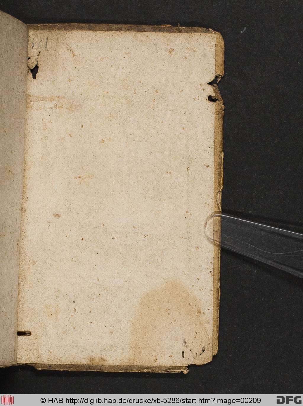 http://diglib.hab.de/drucke/xb-5286/00209.jpg