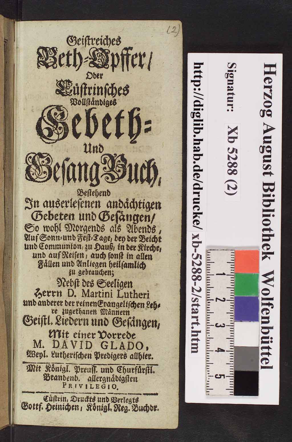 http://diglib.hab.de/drucke/xb-5288-2/00003.jpg