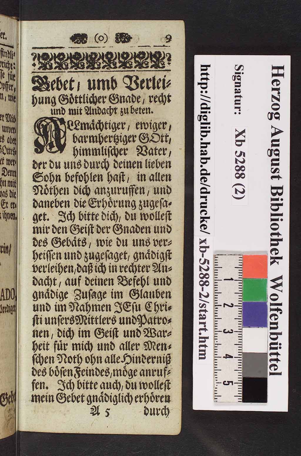 http://diglib.hab.de/drucke/xb-5288-2/00011.jpg