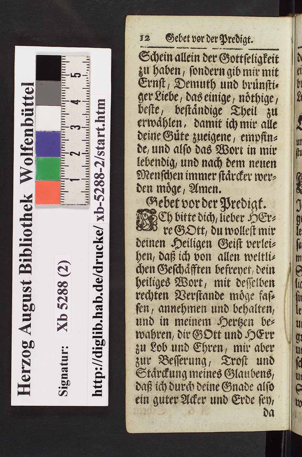 http://diglib.hab.de/drucke/xb-5288-2/00014.jpg