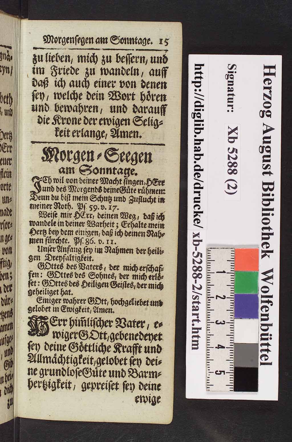 http://diglib.hab.de/drucke/xb-5288-2/00017.jpg