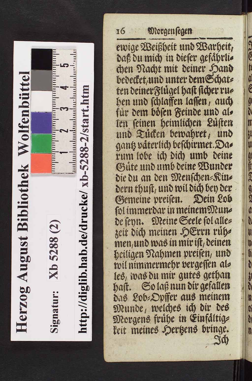 http://diglib.hab.de/drucke/xb-5288-2/00018.jpg