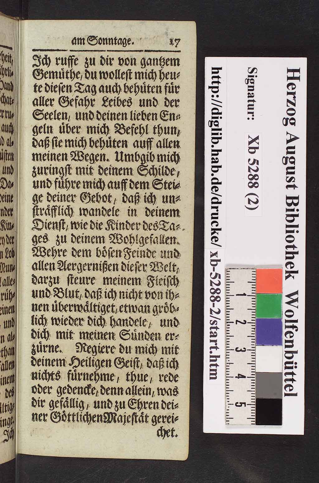 http://diglib.hab.de/drucke/xb-5288-2/00019.jpg