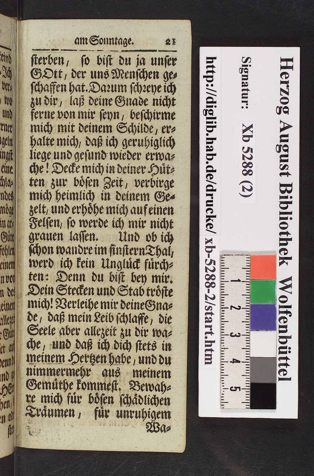 http://diglib.hab.de/drucke/xb-5288-2/00023.jpg