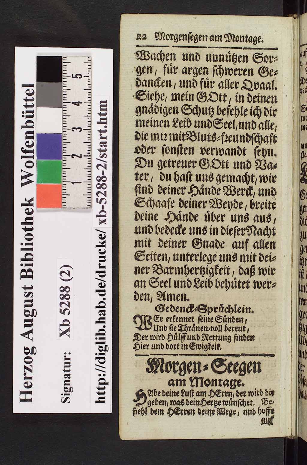 http://diglib.hab.de/drucke/xb-5288-2/00024.jpg