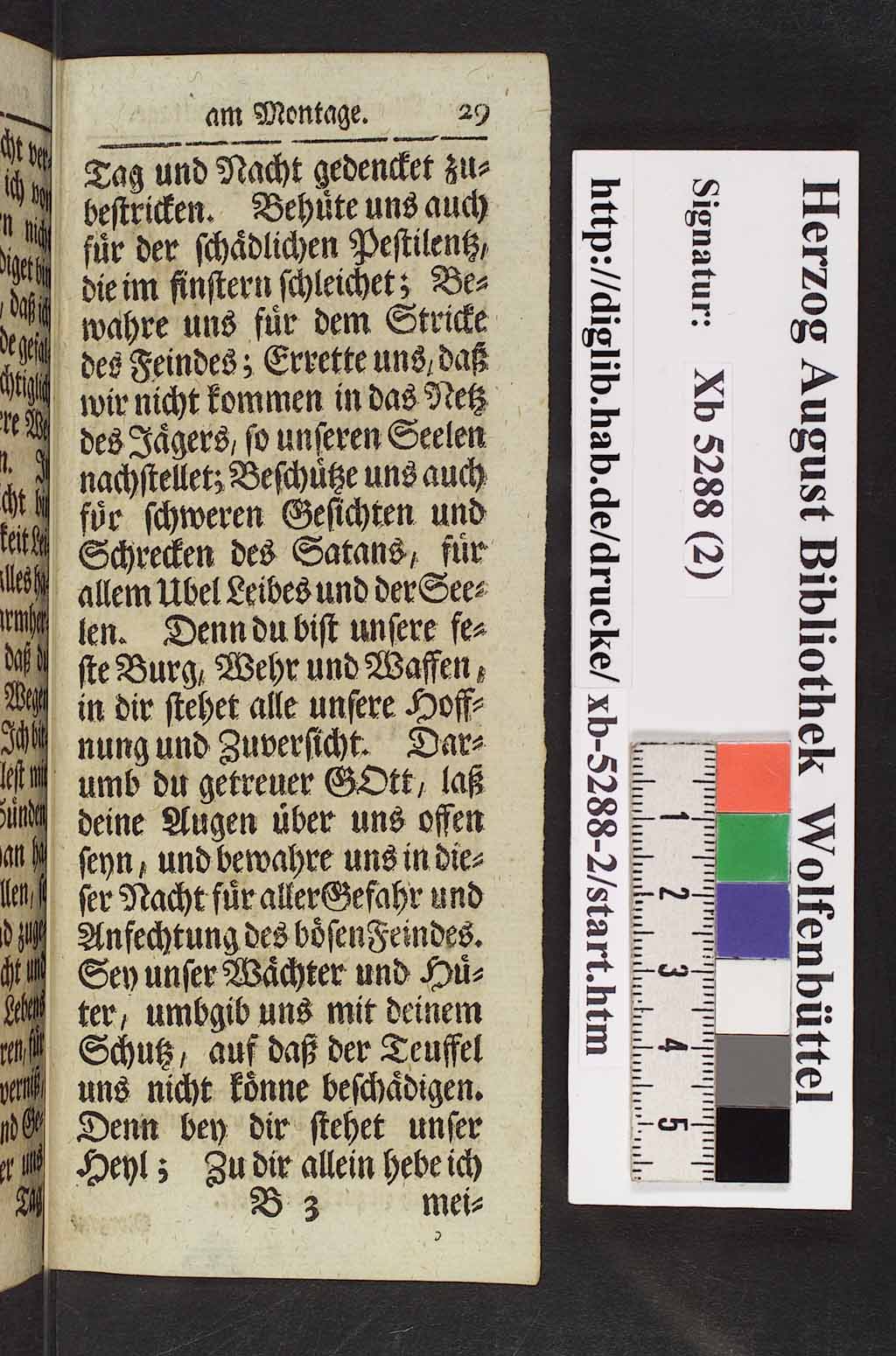 http://diglib.hab.de/drucke/xb-5288-2/00031.jpg