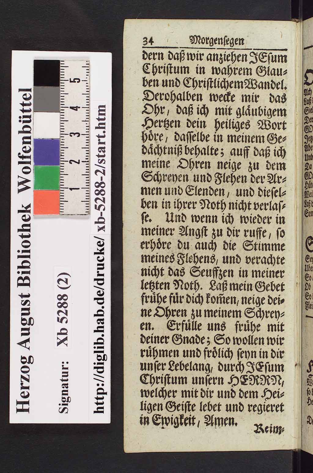 http://diglib.hab.de/drucke/xb-5288-2/00036.jpg