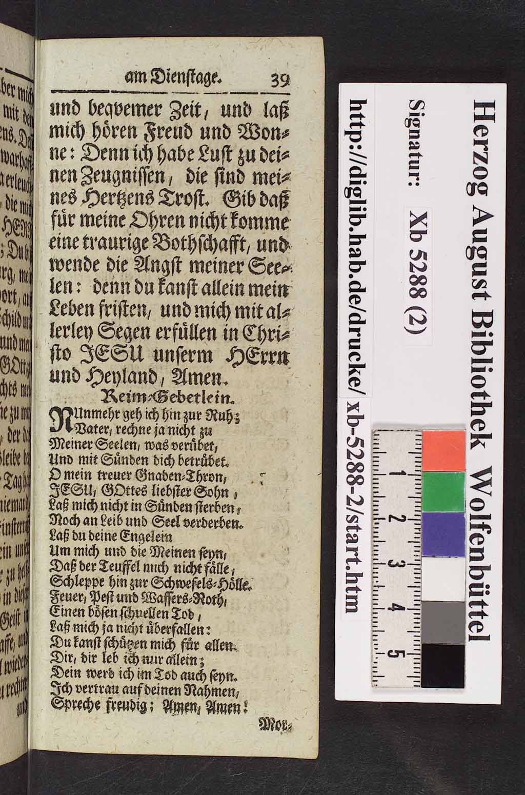 http://diglib.hab.de/drucke/xb-5288-2/00041.jpg