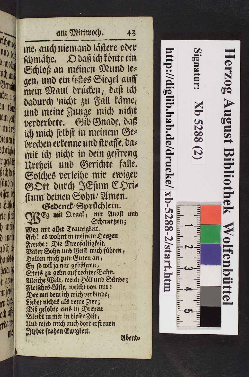 http://diglib.hab.de/drucke/xb-5288-2/00045.jpg