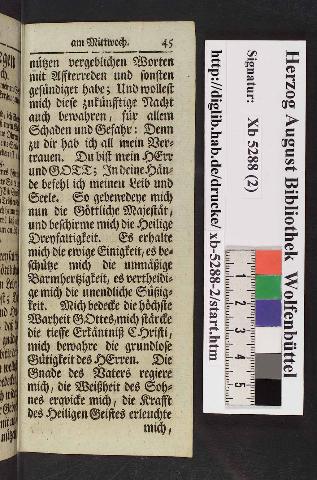 http://diglib.hab.de/drucke/xb-5288-2/00047.jpg