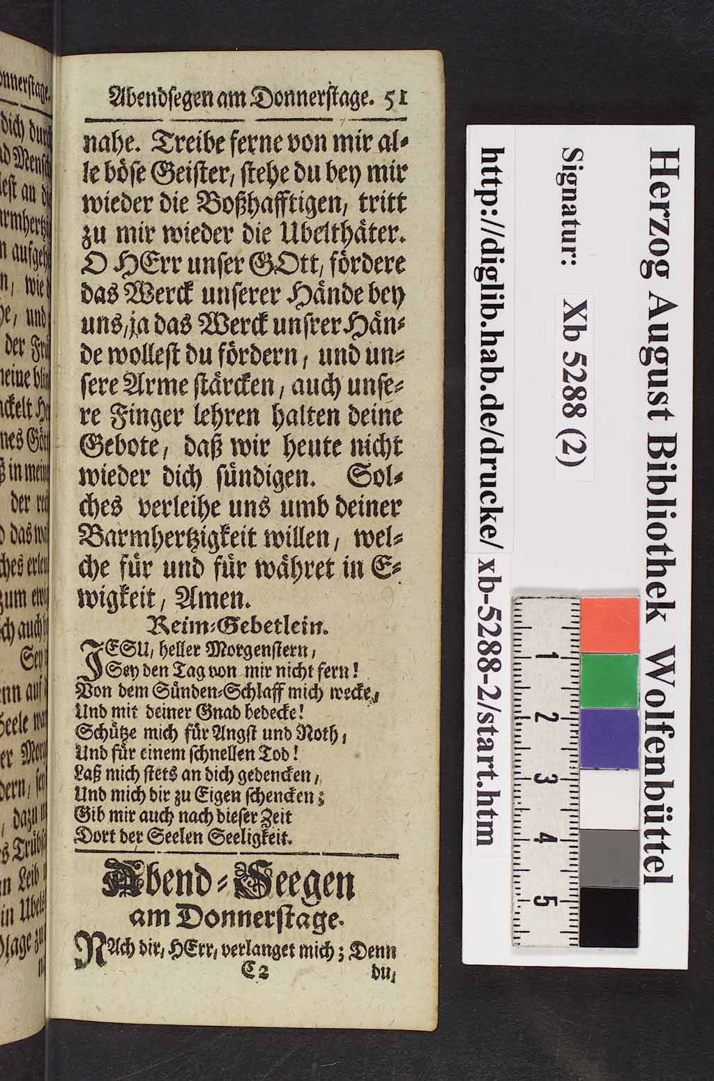 http://diglib.hab.de/drucke/xb-5288-2/00053.jpg