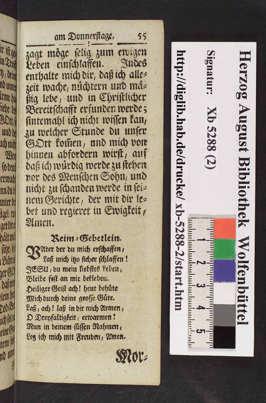 http://diglib.hab.de/drucke/xb-5288-2/00057.jpg