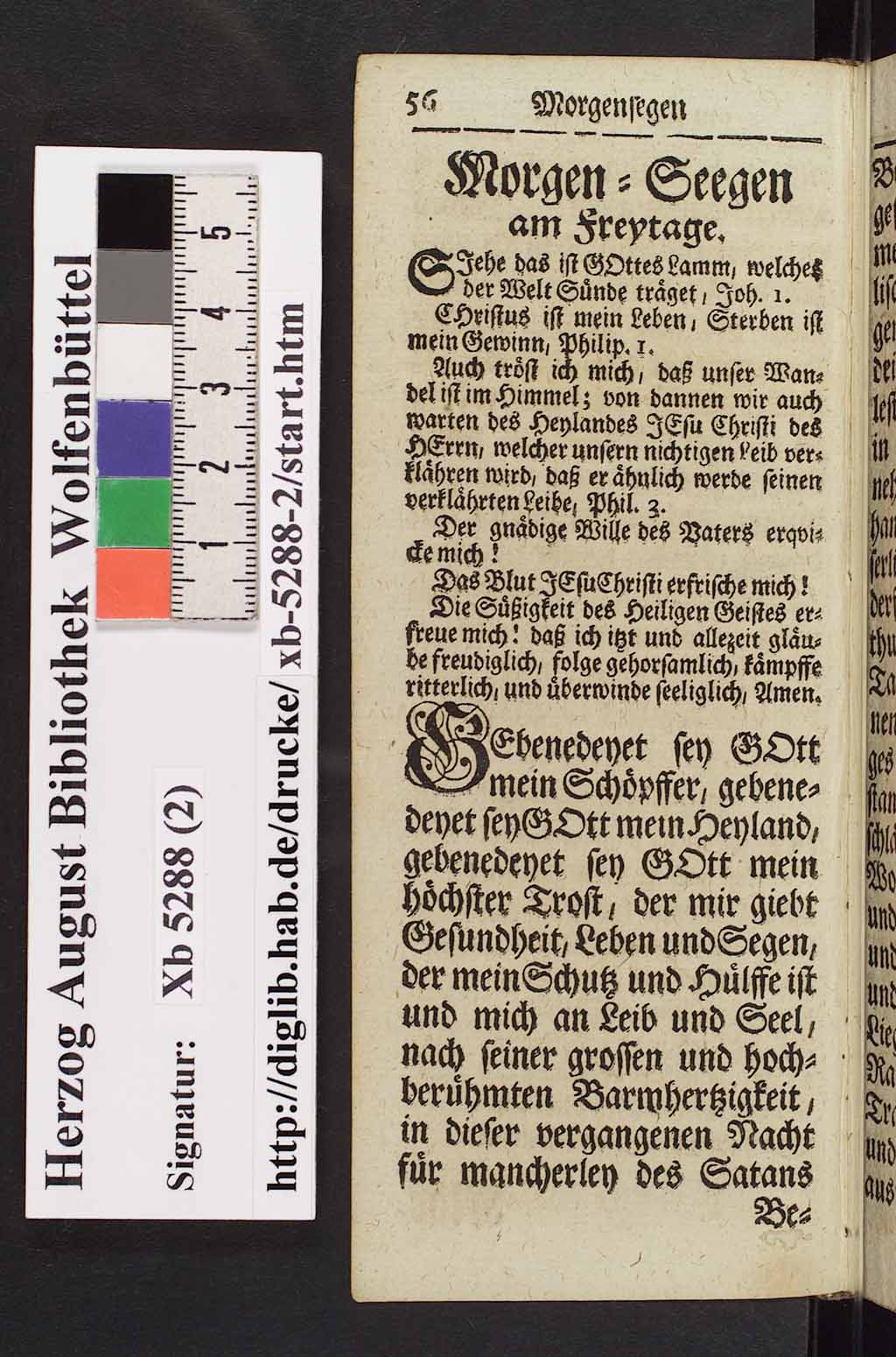 http://diglib.hab.de/drucke/xb-5288-2/00058.jpg