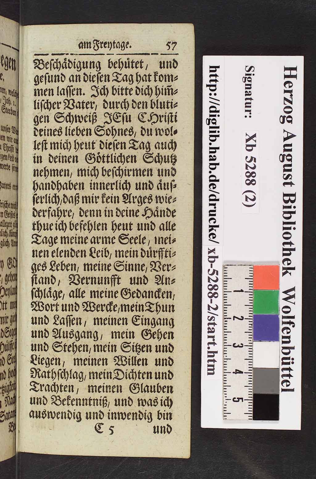 http://diglib.hab.de/drucke/xb-5288-2/00059.jpg