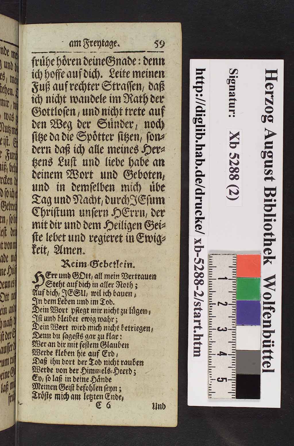 http://diglib.hab.de/drucke/xb-5288-2/00061.jpg