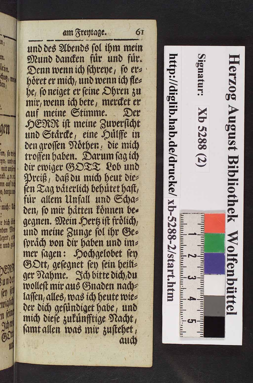 http://diglib.hab.de/drucke/xb-5288-2/00063.jpg