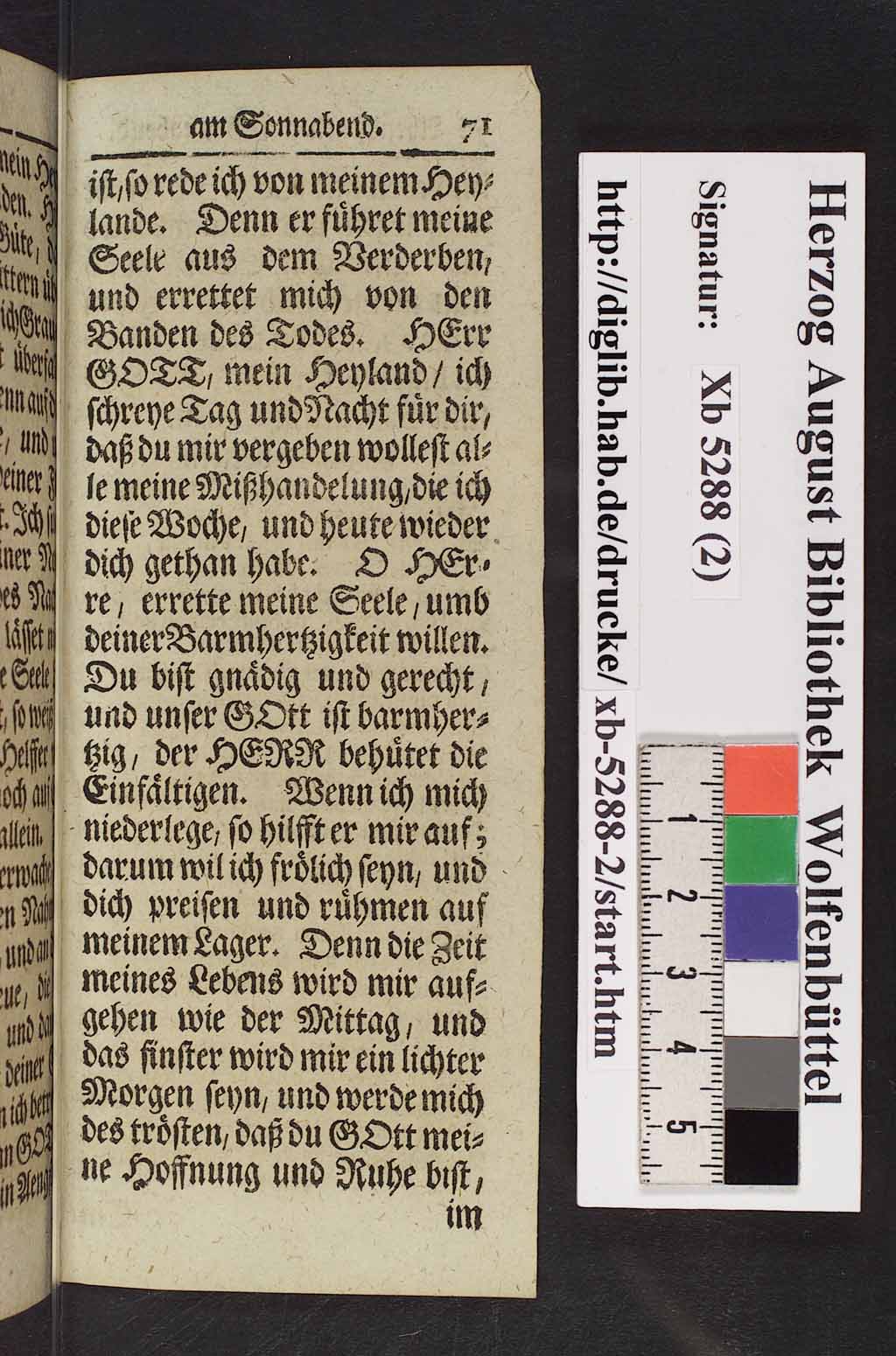 http://diglib.hab.de/drucke/xb-5288-2/00073.jpg