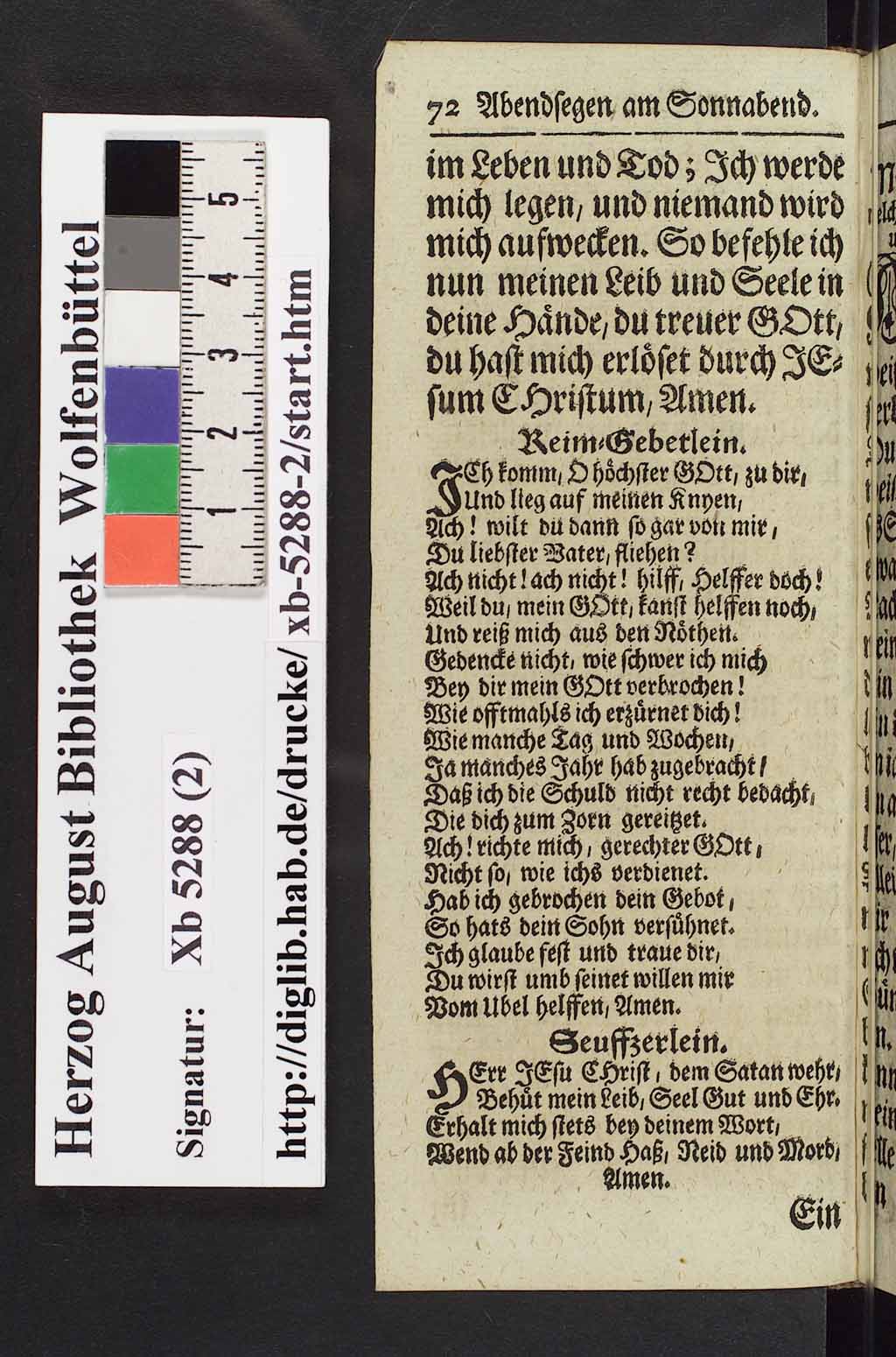 http://diglib.hab.de/drucke/xb-5288-2/00074.jpg