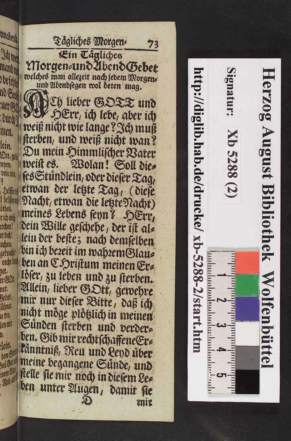 http://diglib.hab.de/drucke/xb-5288-2/00075.jpg