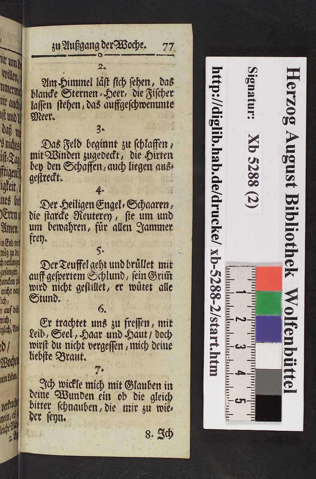 http://diglib.hab.de/drucke/xb-5288-2/00079.jpg