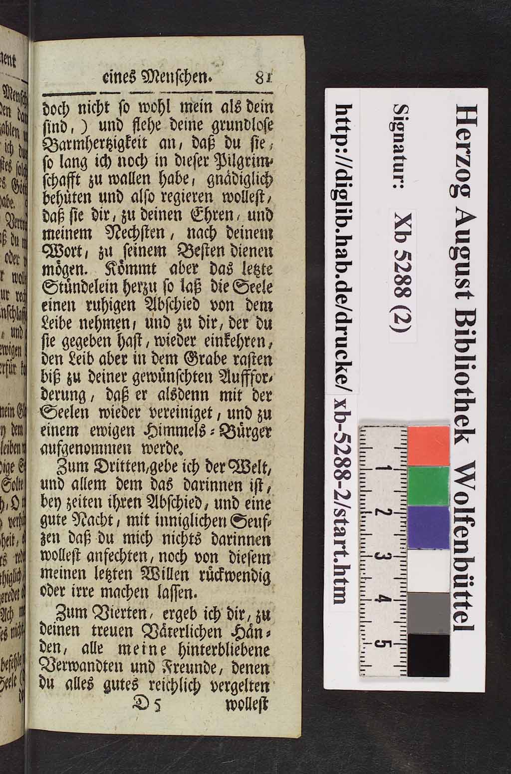 http://diglib.hab.de/drucke/xb-5288-2/00083.jpg