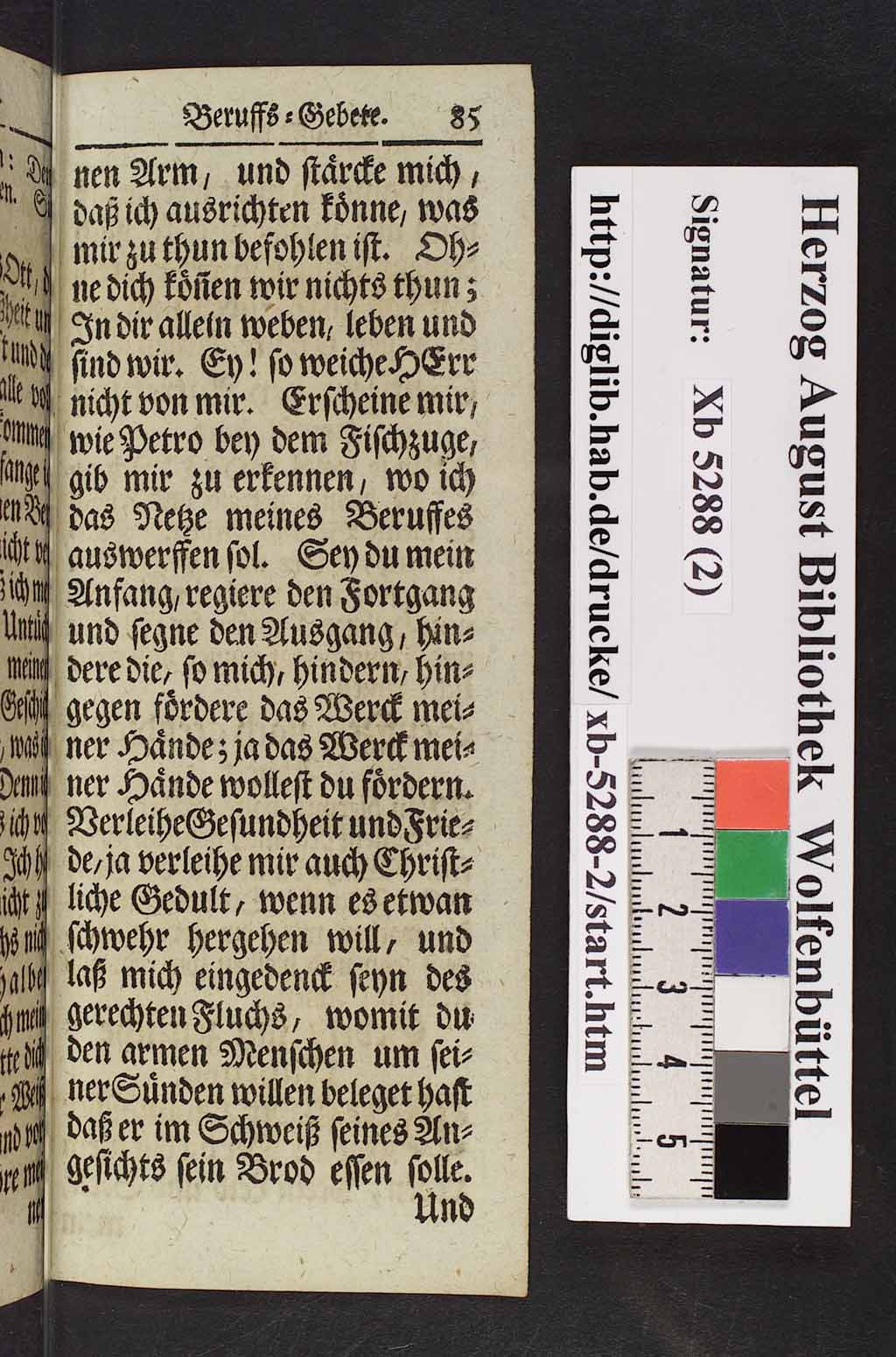 http://diglib.hab.de/drucke/xb-5288-2/00087.jpg