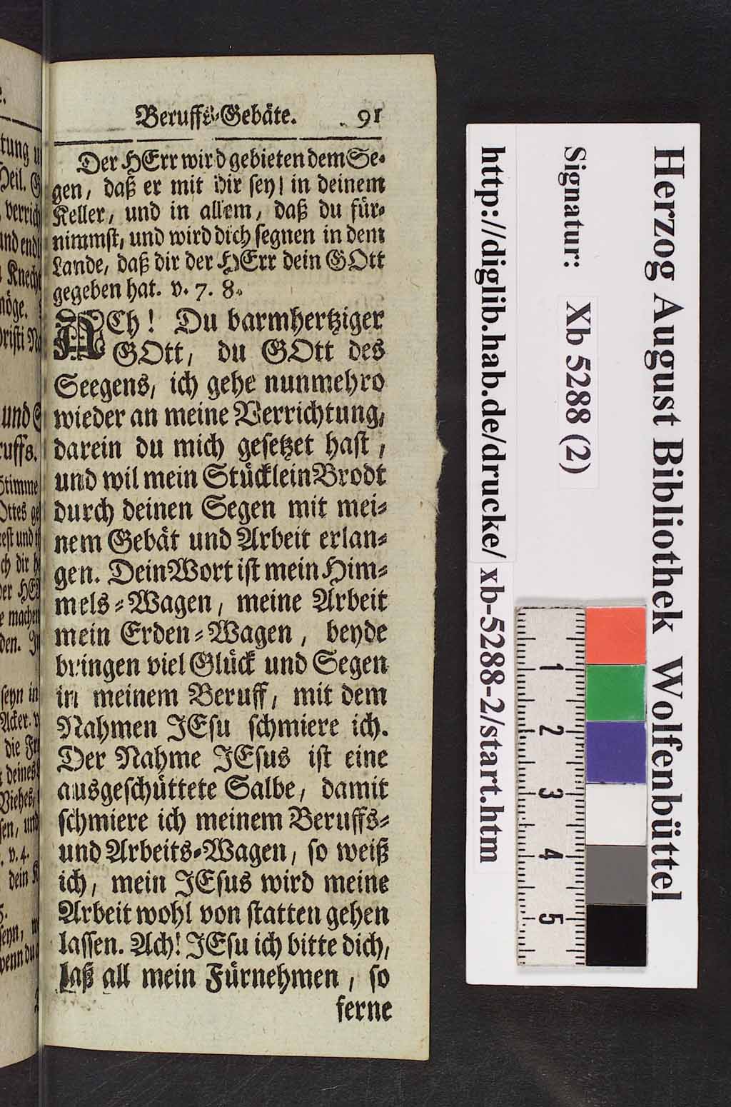 http://diglib.hab.de/drucke/xb-5288-2/00093.jpg