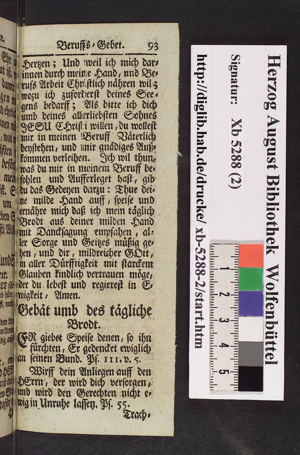 http://diglib.hab.de/drucke/xb-5288-2/00095.jpg