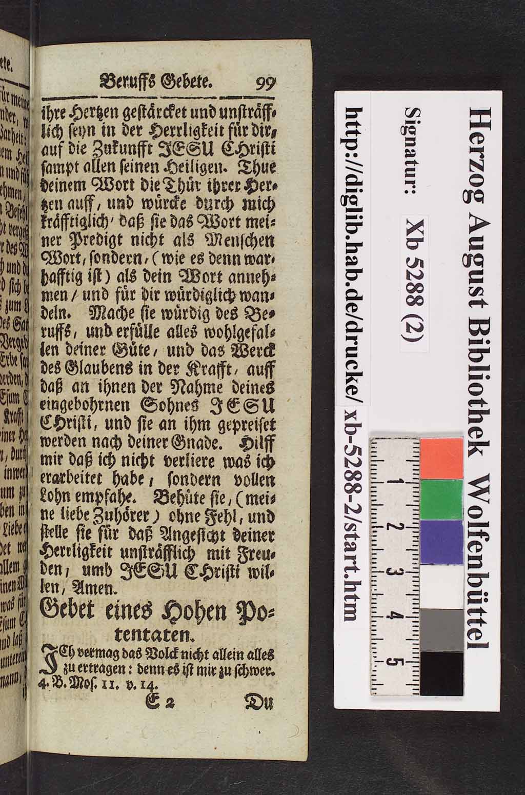 http://diglib.hab.de/drucke/xb-5288-2/00101.jpg