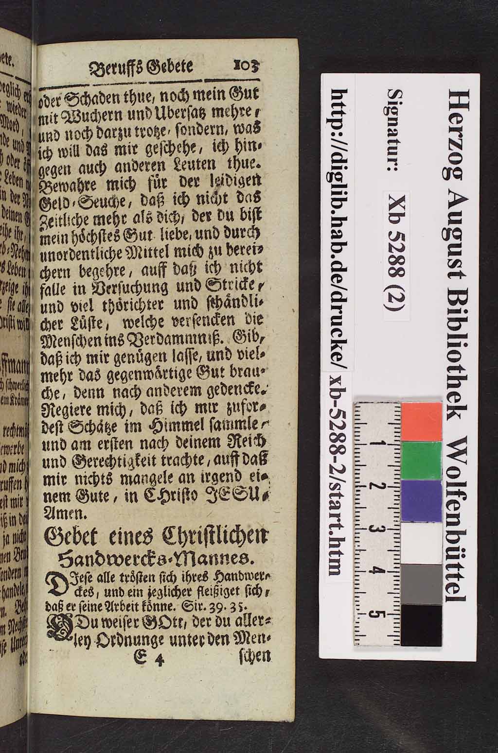 http://diglib.hab.de/drucke/xb-5288-2/00105.jpg