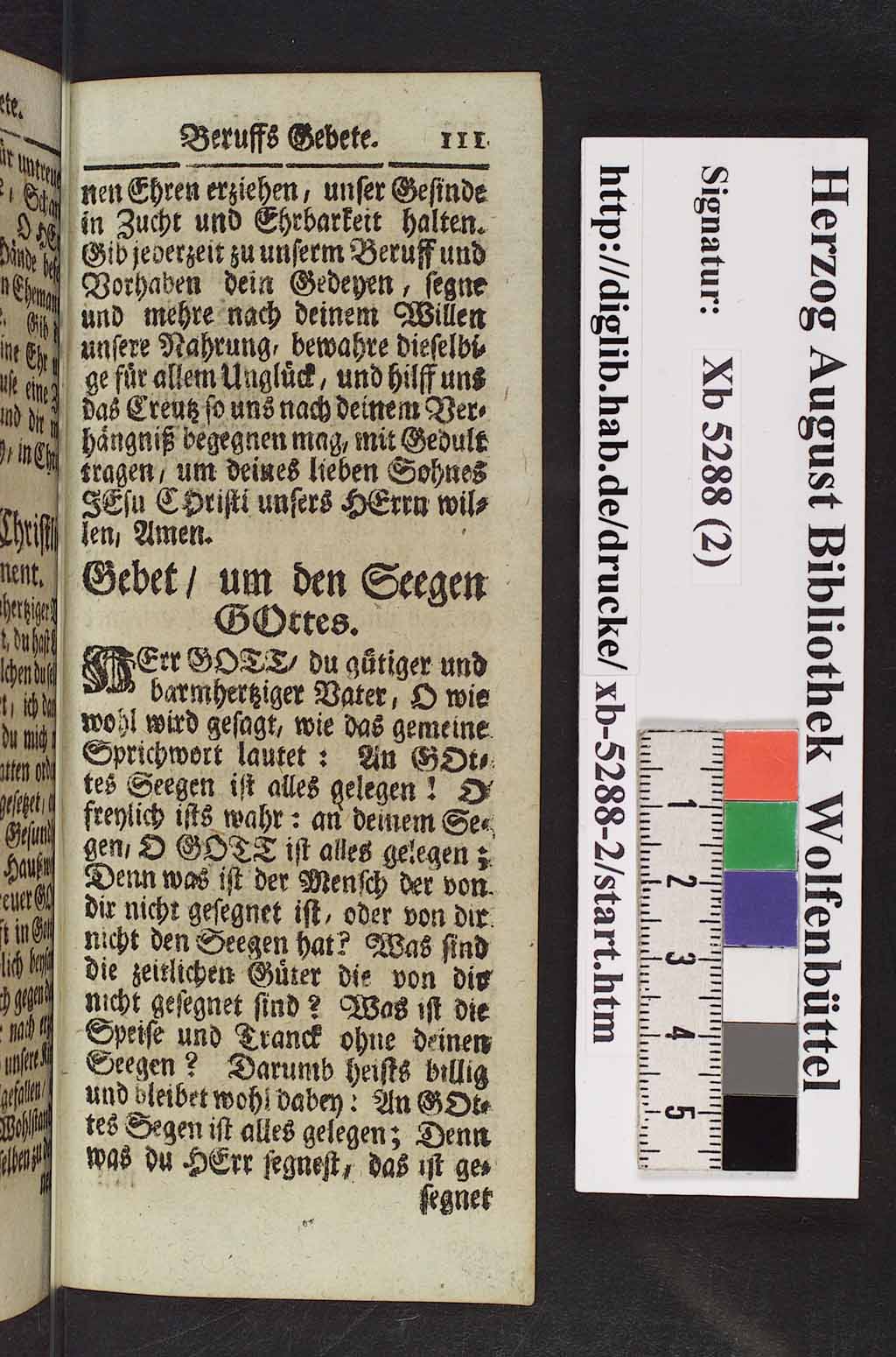 http://diglib.hab.de/drucke/xb-5288-2/00113.jpg