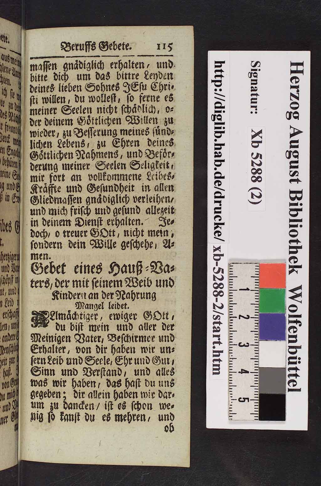 http://diglib.hab.de/drucke/xb-5288-2/00117.jpg