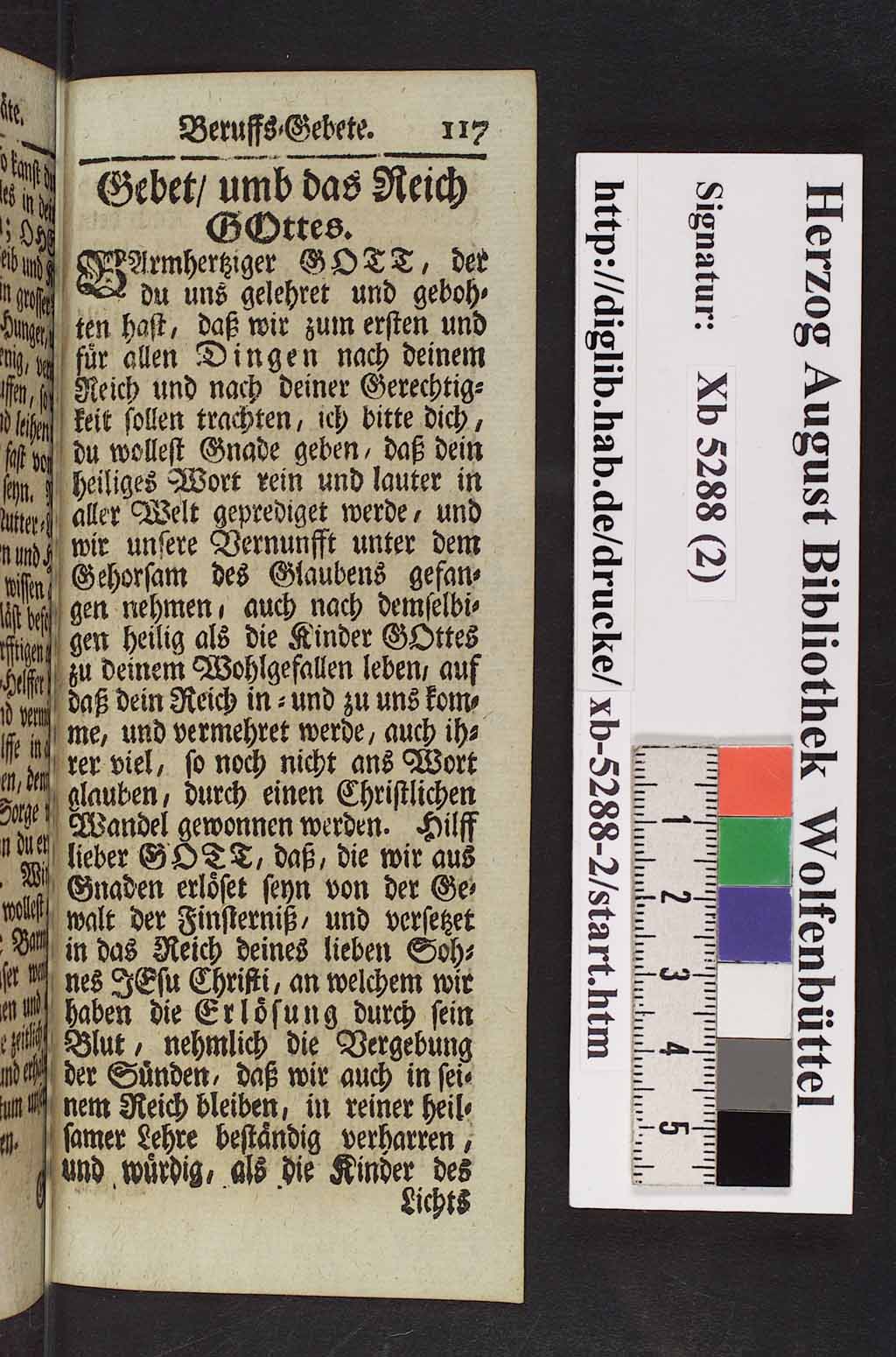 http://diglib.hab.de/drucke/xb-5288-2/00119.jpg