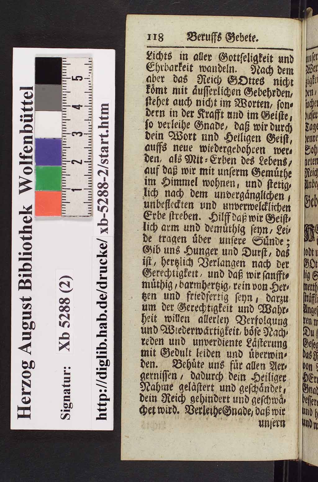 http://diglib.hab.de/drucke/xb-5288-2/00120.jpg